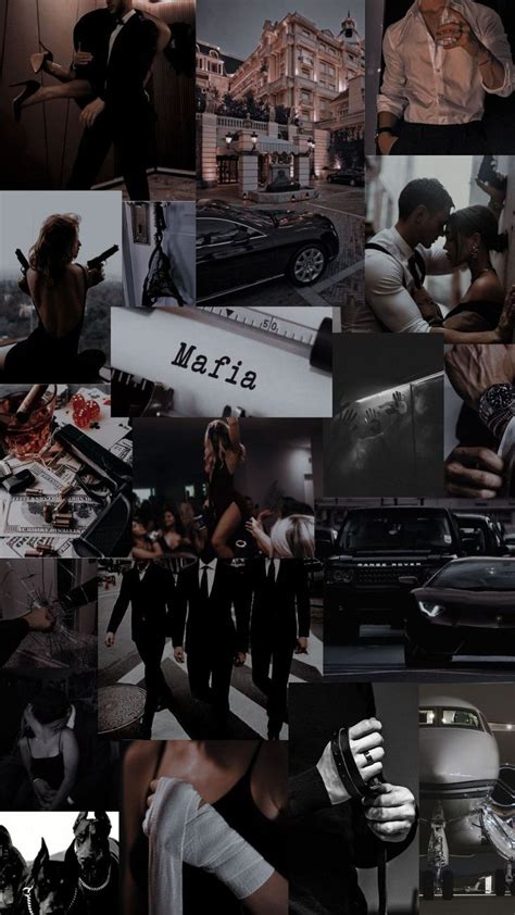 mafia aesthetic pinterest|260 Mafia aesthetic ideas .